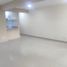 3 Schlafzimmer Appartement zu verkaufen in San Miguel, Lima, San Miguel, Lima, Lima, Peru