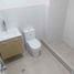 3 Schlafzimmer Appartement zu verkaufen in San Miguel, Lima, San Miguel, Lima, Lima, Peru