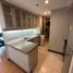 2 Habitación Departamento en venta en Pasig City, Metro Manila, Pasig City