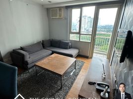 2 Habitación Departamento en venta en Pasig City, Metro Manila, Pasig City