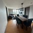 2 Habitación Departamento en venta en Pasig City, Metro Manila, Pasig City