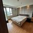 2 Habitación Departamento en venta en Pasig City, Metro Manila, Pasig City