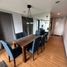 2 Habitación Departamento en venta en Pasig City, Metro Manila, Pasig City