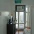  Departamento en alquiler en Makati City, Metro Manila, Makati City