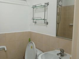  Departamento en alquiler en Makati City, Metro Manila, Makati City