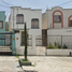 2 Schlafzimmer Haus zu verkaufen in Monterrey, Nuevo Leon, Monterrey