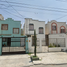 2 Schlafzimmer Haus zu verkaufen in Monterrey, Nuevo Leon, Monterrey