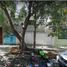 Maison 5 chambre à vendre à Naucalpan De Juarez, Mexico, Naucalpan De Juarez