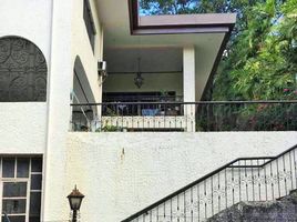 6 Bedroom House for sale in Eastern District, Metro Manila, Quezon City, Eastern District