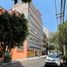 4 Schlafzimmer Appartement zu verkaufen in Miguel Hidalgo, Mexico City, Miguel Hidalgo, Mexico City
