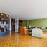 4 Schlafzimmer Appartement zu verkaufen in Miguel Hidalgo, Mexico City, Miguel Hidalgo, Mexico City