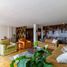 4 Schlafzimmer Appartement zu verkaufen in Miguel Hidalgo, Mexico City, Miguel Hidalgo, Mexico City