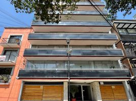 4 Schlafzimmer Appartement zu verkaufen in Miguel Hidalgo, Mexico City, Miguel Hidalgo, Mexico City