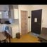 2 Bedroom Apartment for rent in Manila International Airport LRT-1, Pasay City, Mandaluyong City