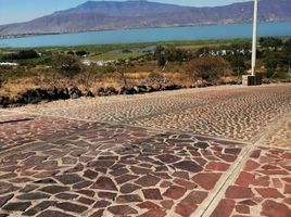  Grundstück zu verkaufen in Lago De Chapala, Jalisco, Lago De Chapala