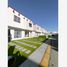2 Schlafzimmer Villa zu verkaufen in Metepec, Mexico, Metepec