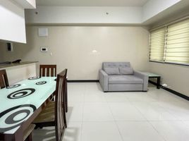 1 Bedroom Apartment for sale in Southern District, Metro Manila, Makati City, Southern District