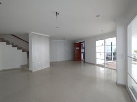 3 Habitación Casa en venta en Puerto Colombia, Atlantico, Puerto Colombia