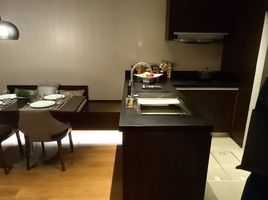 2 Bedroom Condo for sale in Uptown Mall - Uptown Bonifacio, Makati City, Makati City