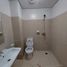  Wohnung zu verkaufen in Makati City, Metro Manila, Makati City