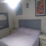 2 Schlafzimmer Villa zu verkaufen in Temixco, Morelos, Temixco