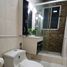 3 Bedroom Villa for sale in Cristobal, Colon, Cristobal, Colon, Colon