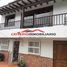 2 Bedroom Villa for rent in Rionegro, Antioquia, Rionegro, Antioquia
