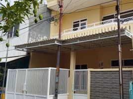 Villa 4 chambre à vendre à Mulyorejo, East Jawa, Mulyorejo
