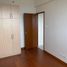 2 Schlafzimmer Wohnung zu vermieten in San Juan City, Metro Manila, San Juan City