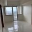 2 Schlafzimmer Wohnung zu vermieten in San Juan City, Metro Manila, San Juan City