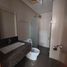 2 Schlafzimmer Wohnung zu vermieten in San Juan City, Metro Manila, San Juan City