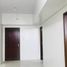 2 Schlafzimmer Wohnung zu vermieten in San Juan City, Metro Manila, San Juan City