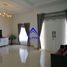 Maison 5 chambre à vendre à Lembang, West Jawa, Lembang