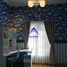 Maison 5 chambre à vendre à Lembang, West Jawa, Lembang