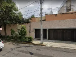 5 Schlafzimmer Haus zu verkaufen in Alvaro Obregon, Mexico City, Alvaro Obregon