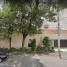 5 Schlafzimmer Haus zu verkaufen in Alvaro Obregon, Mexico City, Alvaro Obregon