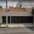 5 Schlafzimmer Haus zu verkaufen in Alvaro Obregon, Mexico City, Alvaro Obregon