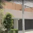 5 Schlafzimmer Haus zu verkaufen in Alvaro Obregon, Mexico City, Alvaro Obregon