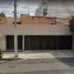 5 Schlafzimmer Haus zu verkaufen in Alvaro Obregon, Mexico City, Alvaro Obregon