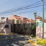 3 Schlafzimmer Haus zu verkaufen in Benito Juarez, Mexico City, Benito Juarez