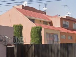 3 Schlafzimmer Haus zu verkaufen in Benito Juarez, Mexico City, Benito Juarez