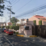 3 Schlafzimmer Haus zu verkaufen in Benito Juarez, Mexico City, Benito Juarez
