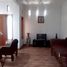 2 Schlafzimmer Haus zu verkaufen in Pakis, East Jawa, Pakis