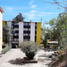 2 Schlafzimmer Appartement zu verkaufen in Huixquilucan, Mexico, Huixquilucan