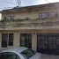 4 Schlafzimmer Villa zu verkaufen in Melchor Ocampo, Mexico, Melchor Ocampo