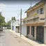 4 Schlafzimmer Villa zu verkaufen in Melchor Ocampo, Mexico, Melchor Ocampo