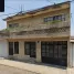 4 Schlafzimmer Villa zu verkaufen in Melchor Ocampo, Mexico, Melchor Ocampo