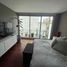2 Schlafzimmer Appartement zu verkaufen in Miguel Hidalgo, Mexico City, Miguel Hidalgo, Mexico City