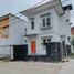 3 Bedroom House for sale in Bekasi Selatan, Bekasi, Bekasi Selatan