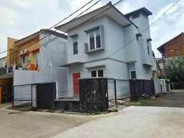 3 Bedroom Villa for sale in Bekasi, West Jawa, Bekasi Selatan, Bekasi